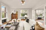 2039 New Hampshire Avenue - Photo 13