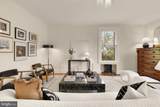 2039 New Hampshire Avenue - Photo 14