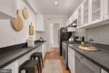 2039 New Hampshire Avenue - Photo 18