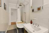 2039 New Hampshire Avenue - Photo 25