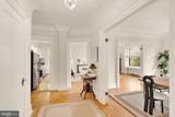 2039 New Hampshire Avenue - Photo 5