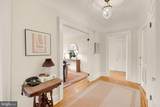 2039 New Hampshire Avenue - Photo 6