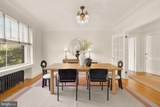 2039 New Hampshire Avenue - Photo 7