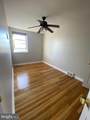 210 Rock Street - Photo 10
