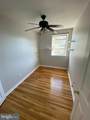 210 Rock Street - Photo 11