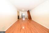 120 Kenwood Avenue - Photo 2
