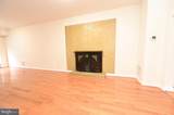 120 Kenwood Avenue - Photo 3