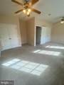 50 Ran Rue Drive - Photo 14