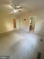 50 Ran Rue Drive - Photo 8