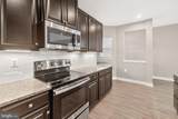 3207 Thornapple Drive - Photo 13