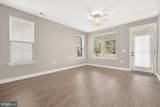 3207 Thornapple Drive - Photo 6