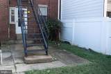830 18TH Street - Photo 9