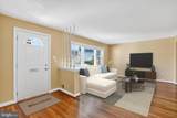 2519 Avalon Place - Photo 4