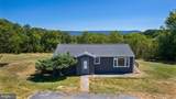 5781 Timber Ridge - Photo 1