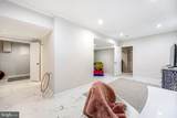 11700 Seven Locks Road - Photo 42