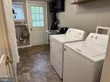 936 Halls Road - Photo 29