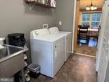 936 Halls Road - Photo 30