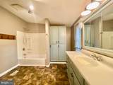 936 Halls Road - Photo 33
