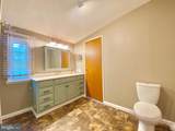 936 Halls Road - Photo 34