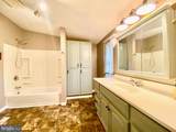 936 Halls Road - Photo 35