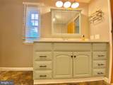 936 Halls Road - Photo 36