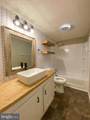 936 Halls Road - Photo 37