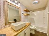 936 Halls Road - Photo 38