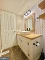 936 Halls Road - Photo 39