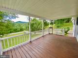 936 Halls Road - Photo 42