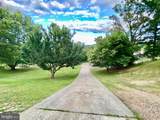 936 Halls Road - Photo 43