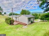 936 Halls Road - Photo 44