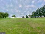 936 Halls Road - Photo 45
