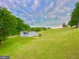 936 Halls Road - Photo 46