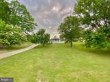 936 Halls Road - Photo 47