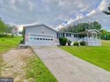 936 Halls Road - Photo 48