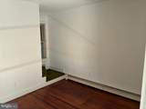 9 Frazier Street - Photo 17