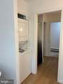 9 Frazier Street - Photo 25