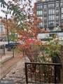 1206 11TH Street - Photo 13