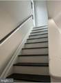 1206 11TH Street - Photo 22