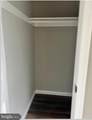 1206 11TH Street - Photo 24