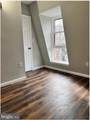 1206 11TH Street - Photo 25