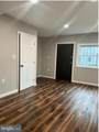 1206 11TH Street - Photo 28