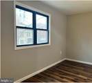 1206 11TH Street - Photo 34