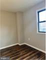 1206 11TH Street - Photo 36