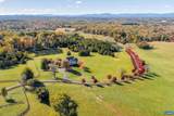 3365 Stony Point Rd - Photo 1