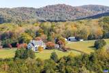 3365 Stony Point Rd - Photo 2