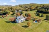 3365 Stony Point Rd - Photo 3