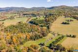 3365 Stony Point Rd - Photo 6