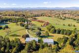 3365 Stony Point Rd - Photo 7