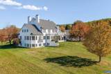 3365 Stony Point Rd - Photo 9
